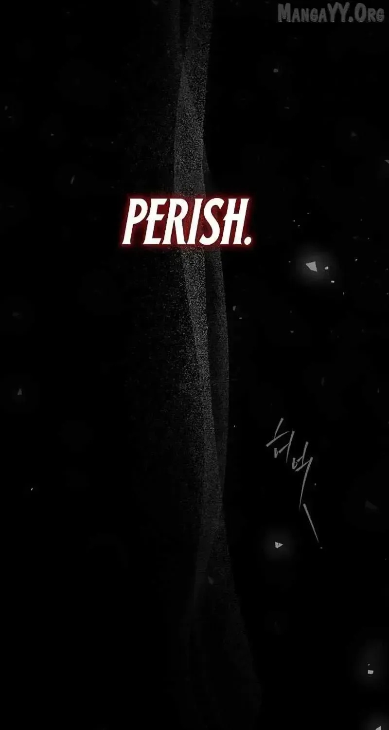 The Regressor Makes Everything Chapter 1.2 page 11 - 