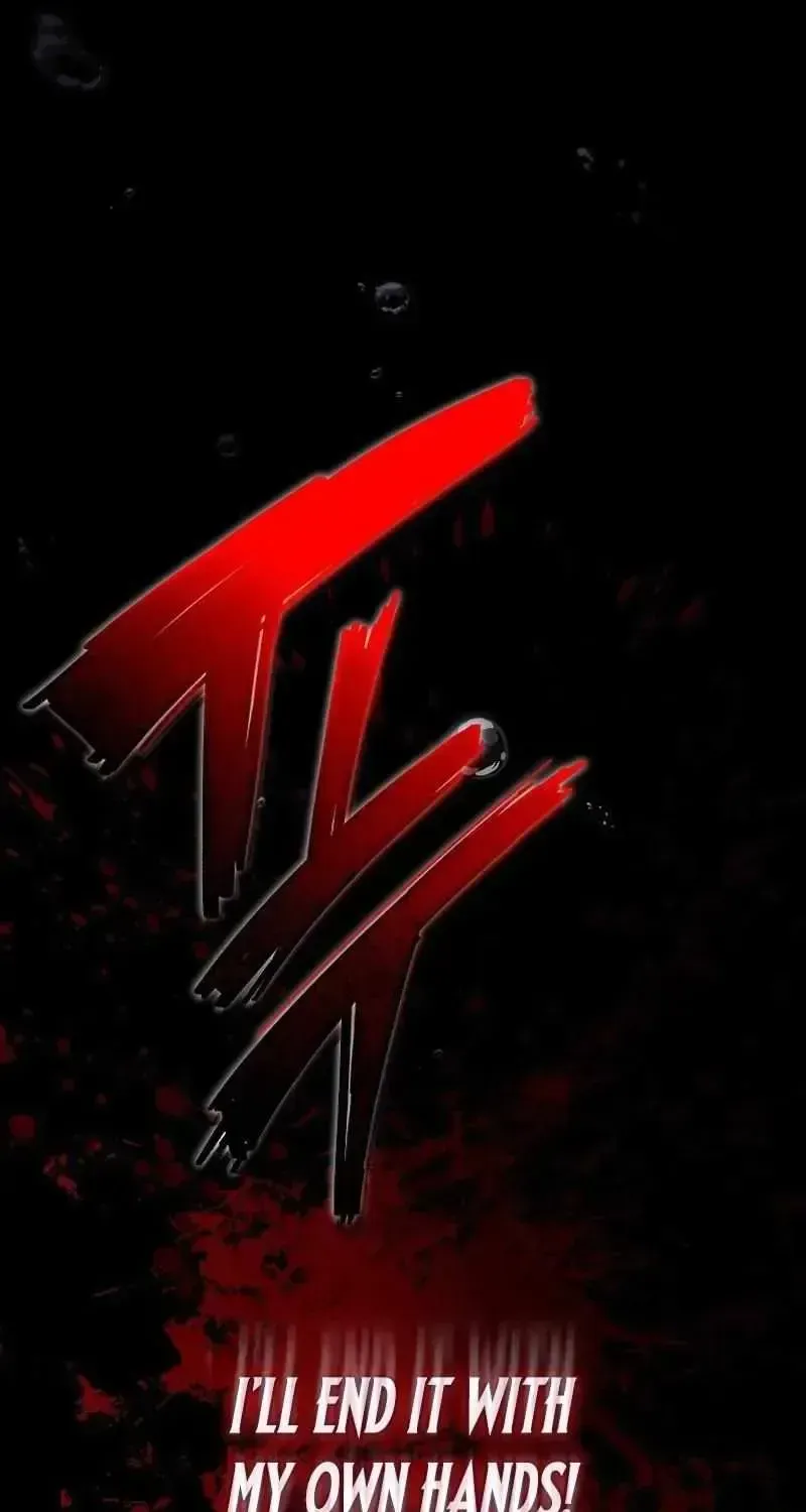 The Regressor Makes Everything Chapter 1.2 page 103 - 