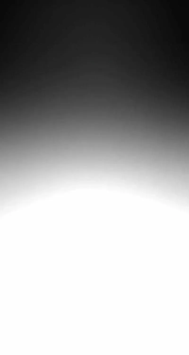 The Regressor Makes Everything Chapter 1.2 page 110 - 