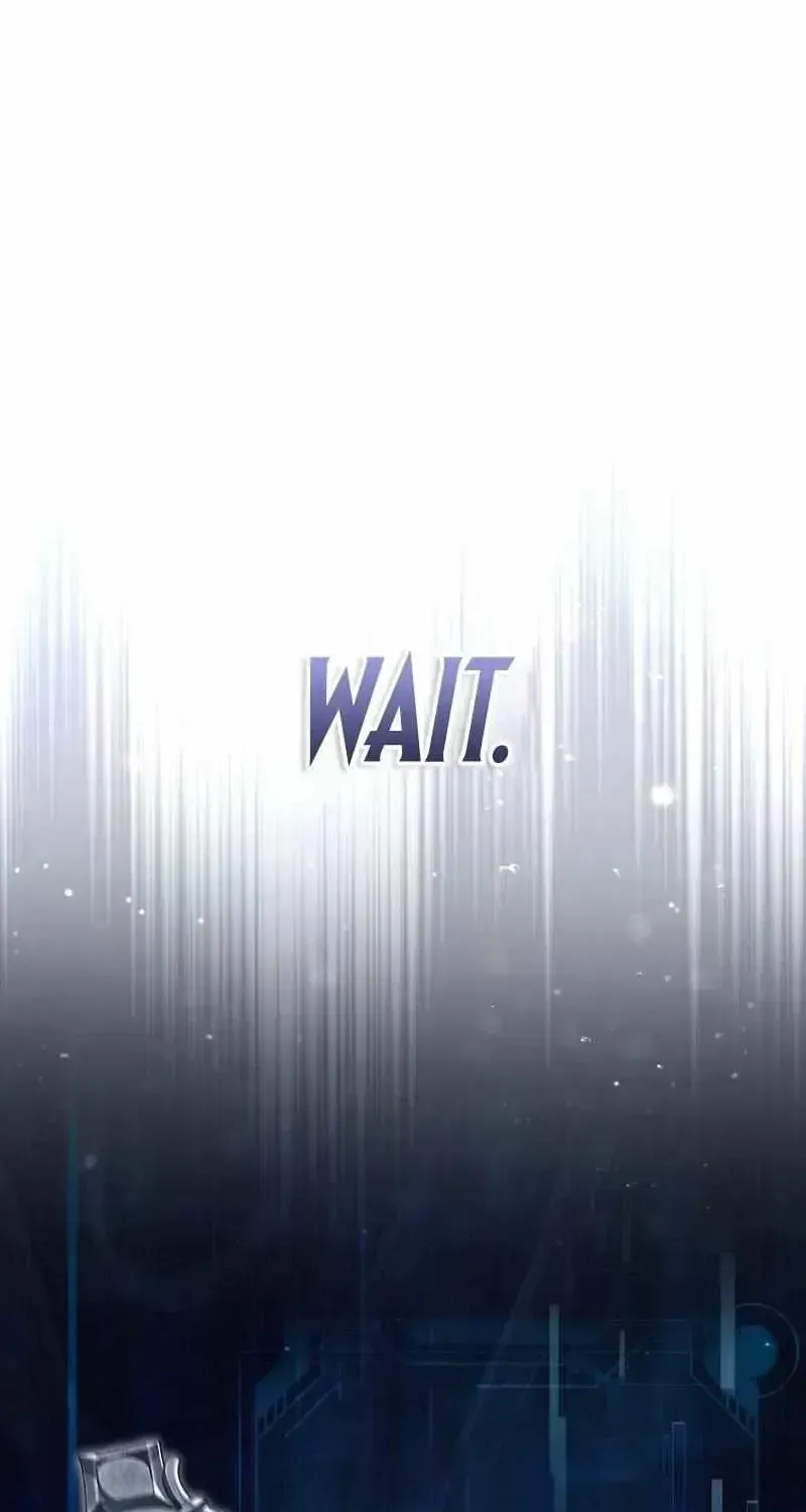 The Regressor Makes Everything Chapter 1.2 page 136 - 