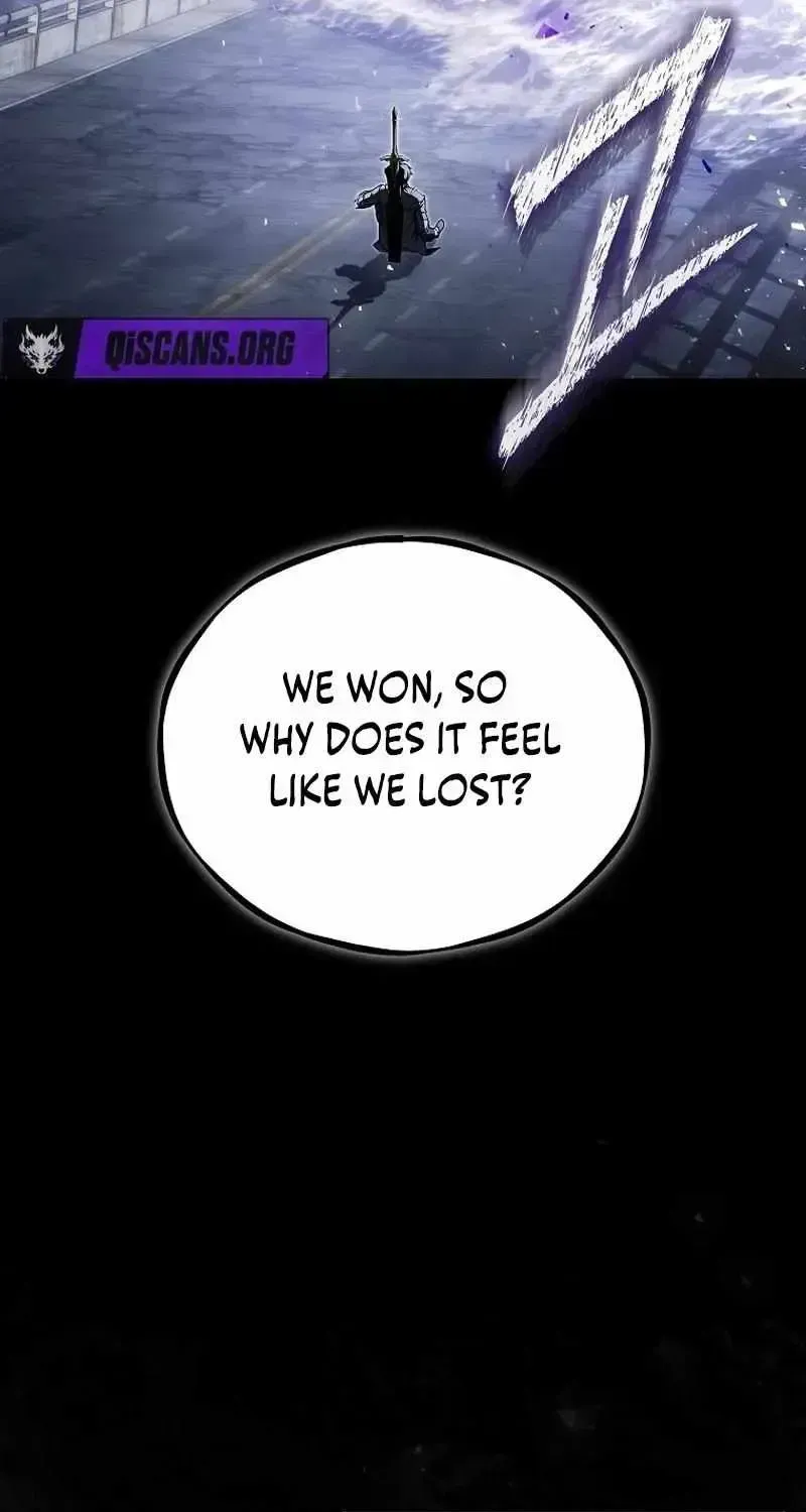 The Regressor Makes Everything Chapter 1.2 page 15 - 