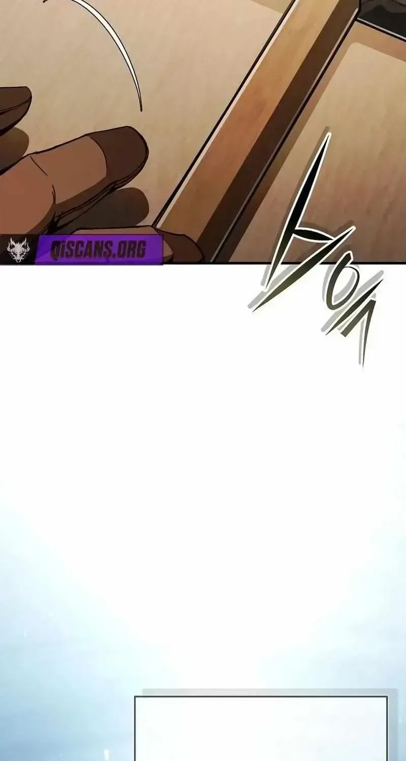 The Regressor Makes Everything Chapter 1.2 page 144 - 