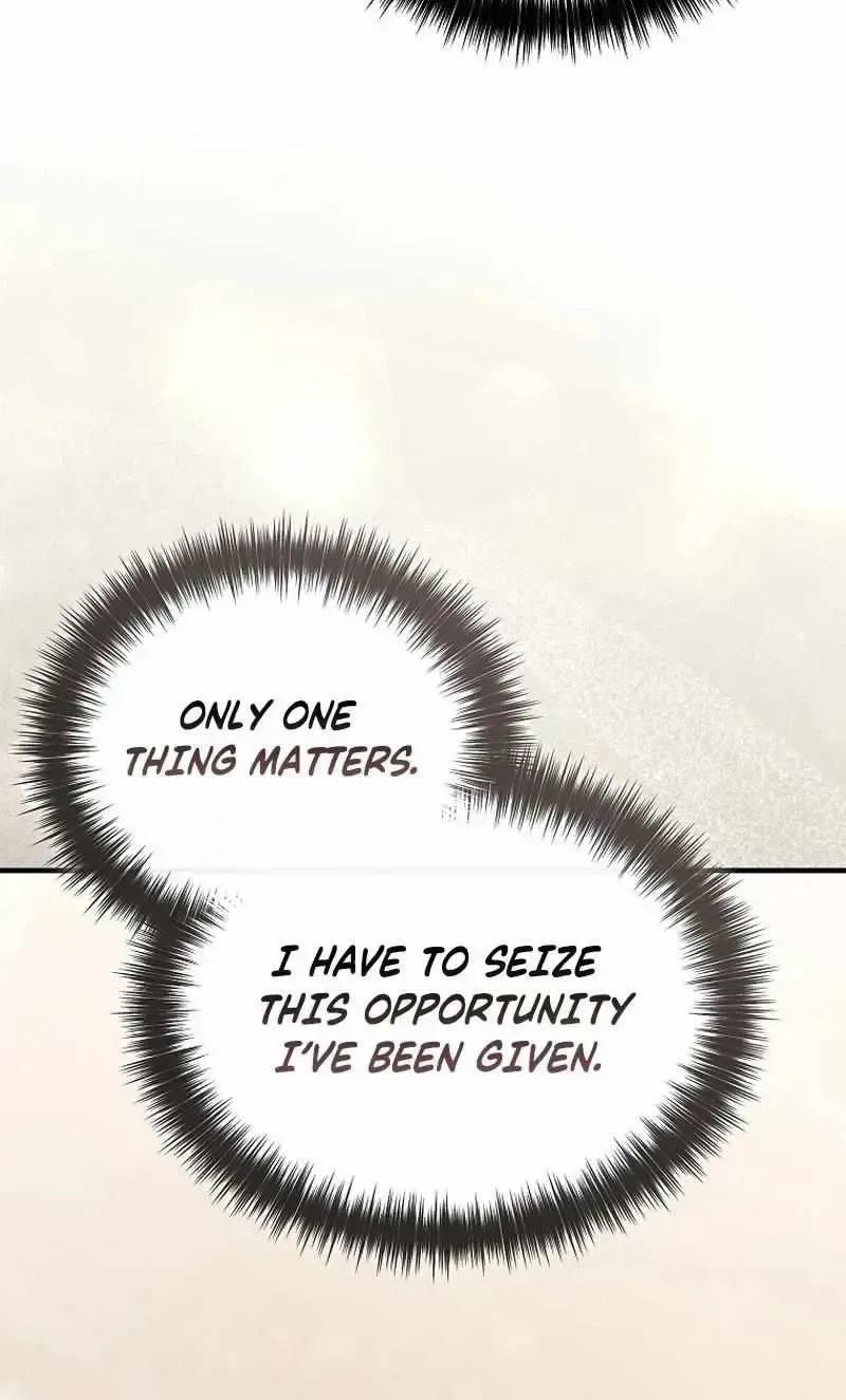 The Regressor Makes Everything Chapter 1.2 page 149 - 