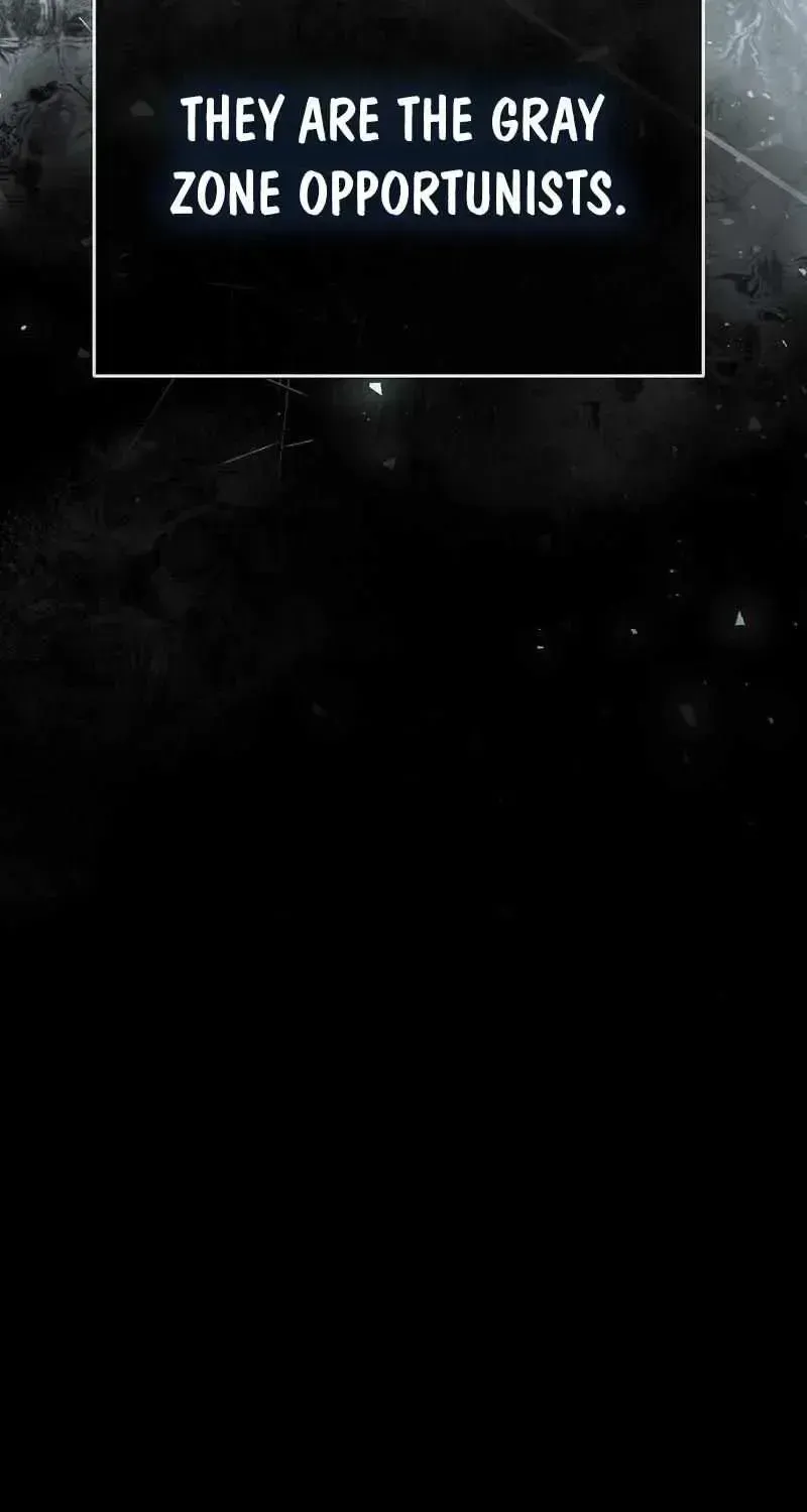 The Regressor Makes Everything Chapter 1.2 page 35 - 