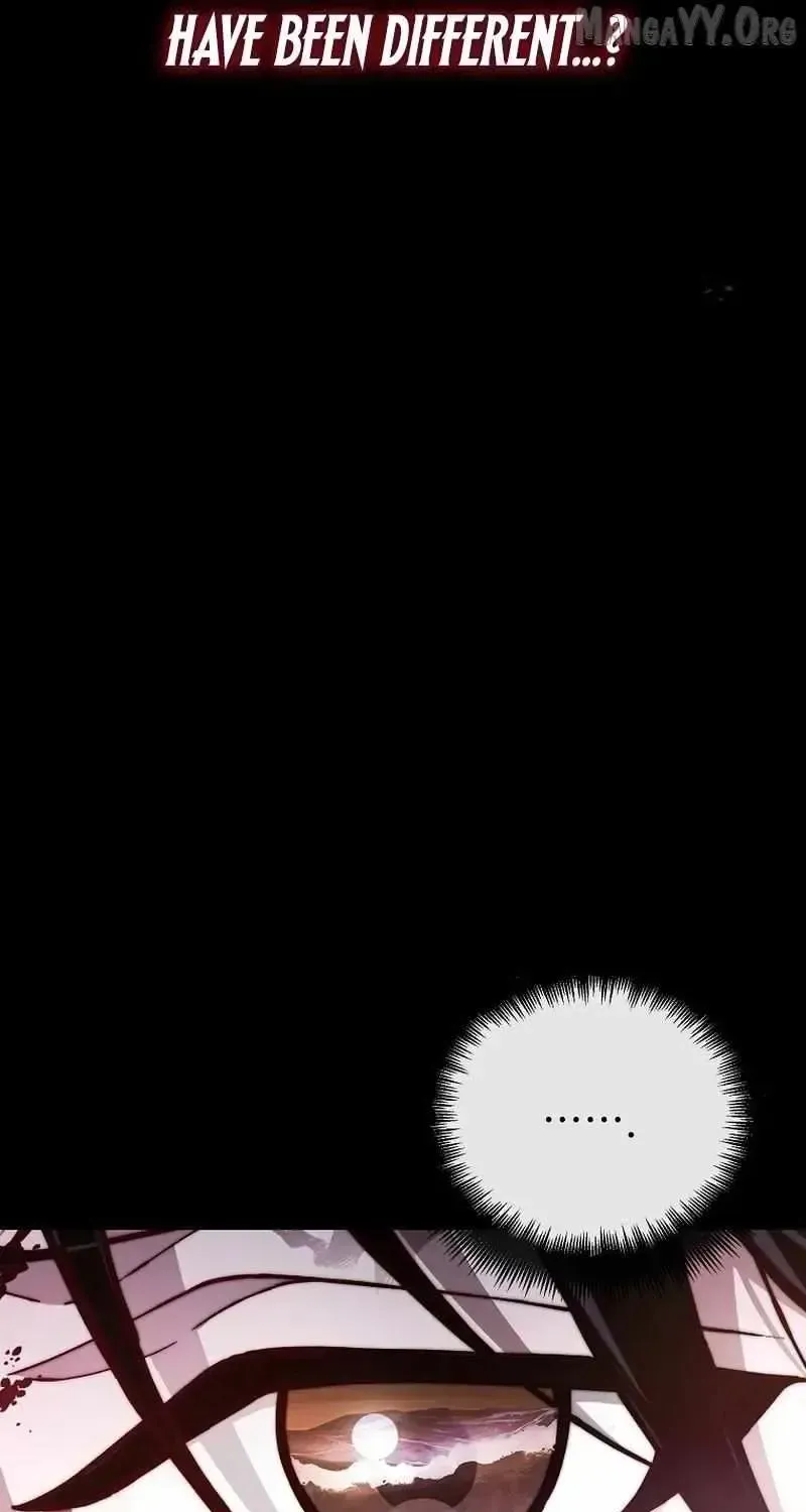 The Regressor Makes Everything Chapter 1.2 page 41 - 