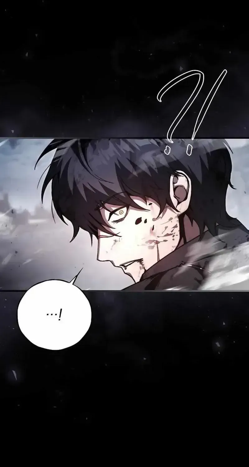 The Regressor Makes Everything Chapter 1.2 page 50 - 