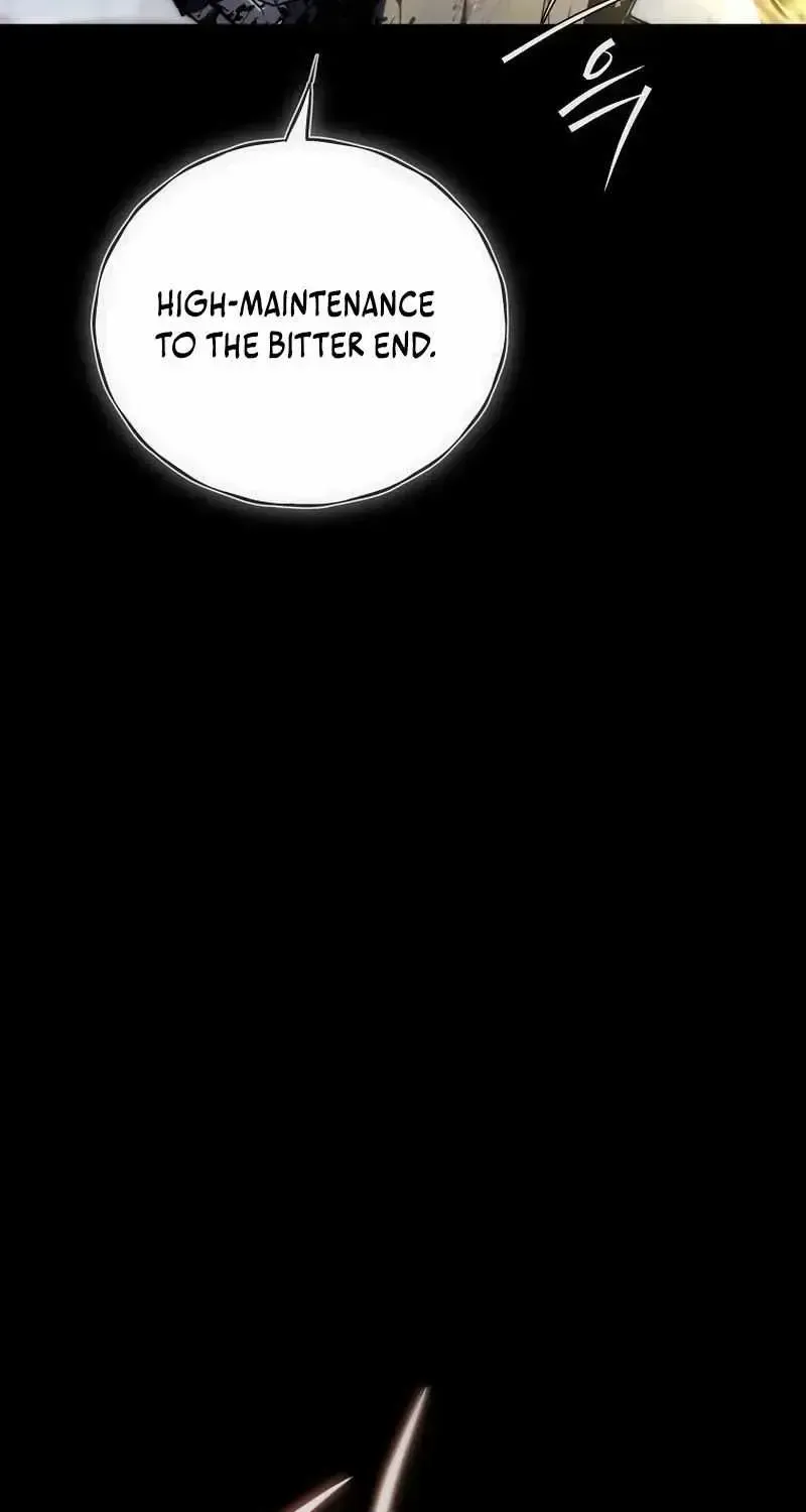 The Regressor Makes Everything Chapter 1.2 page 55 - 