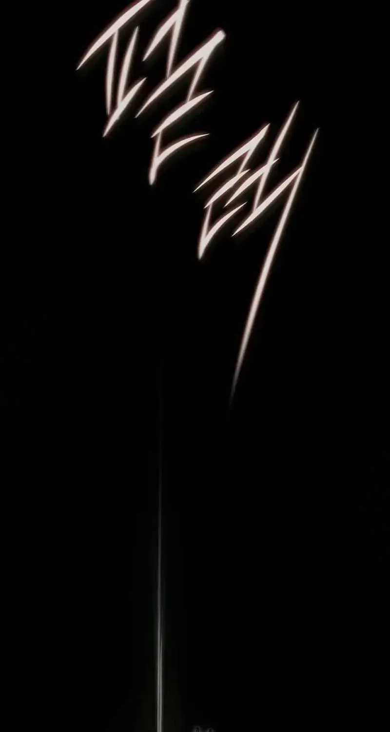 The Regressor Makes Everything Chapter 1.2 page 56 - 