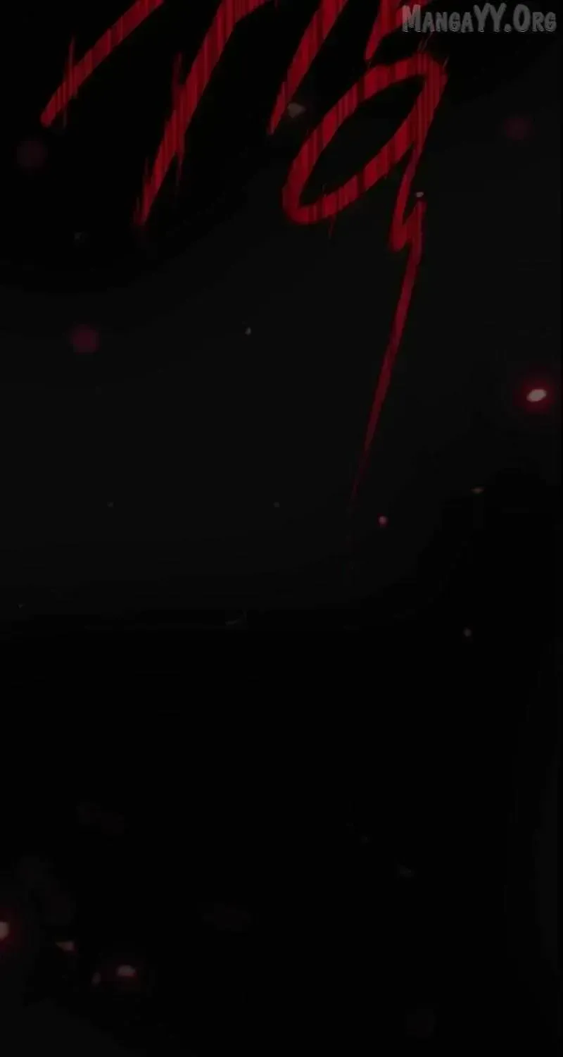 The Regressor Makes Everything Chapter 1.2 page 61 - 