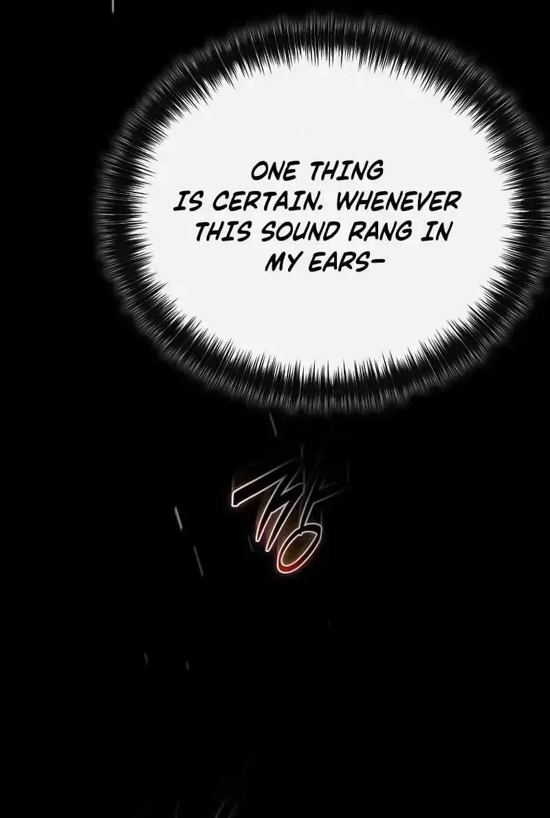 The Regressor Makes Everything Chapter 1.2 page 90 - 