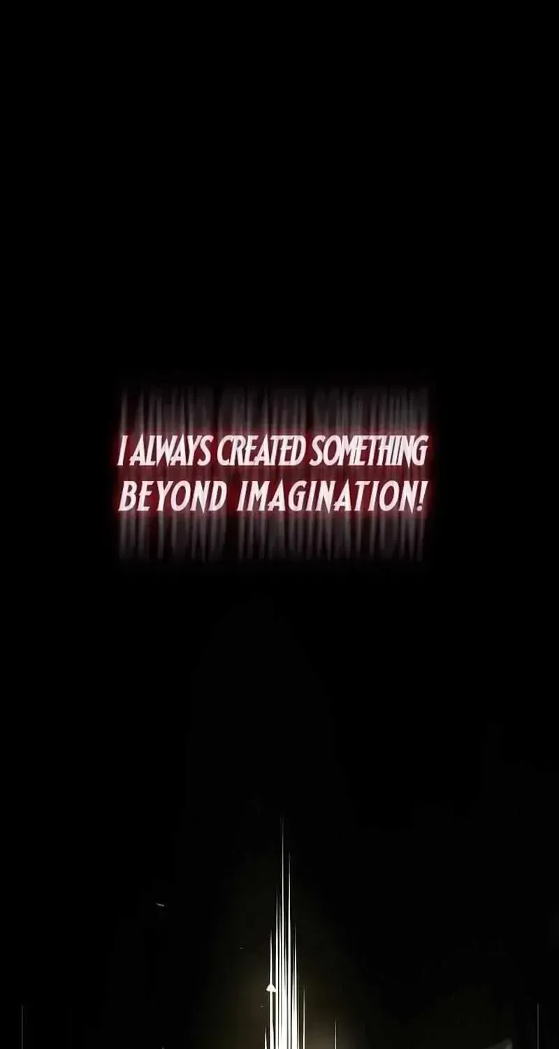 The Regressor Makes Everything Chapter 1.2 page 93 - 