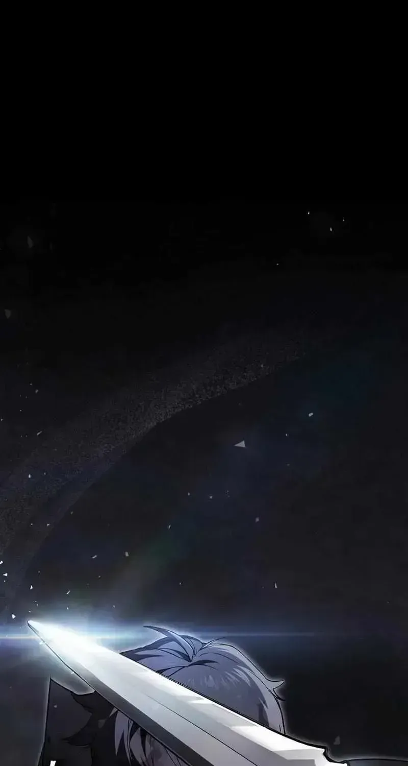 The Regressor Makes Everything Chapter 1.2 page 97 - 