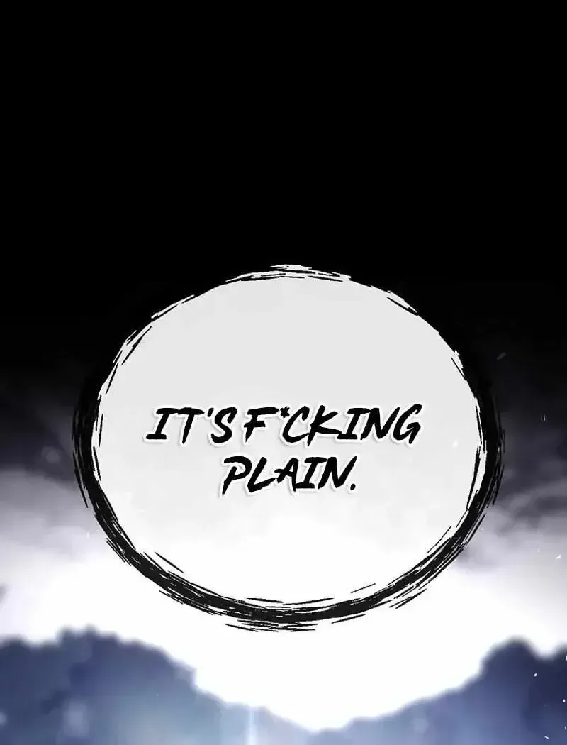 The Regressor Makes Everything Chapter 1.2 page 100 - 