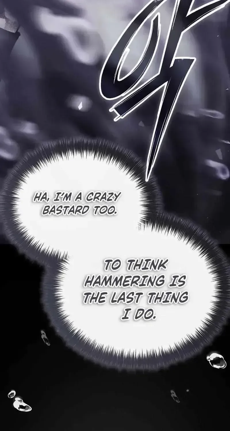 The Regressor Makes Everything Chapter 1.3 page 109 - 