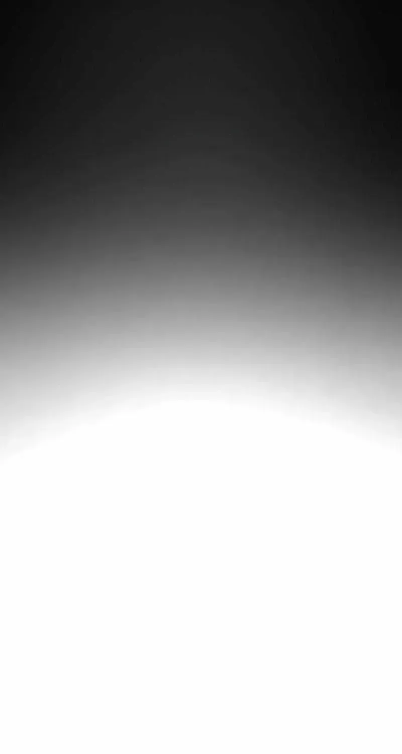 The Regressor Makes Everything Chapter 1.3 page 110 - 