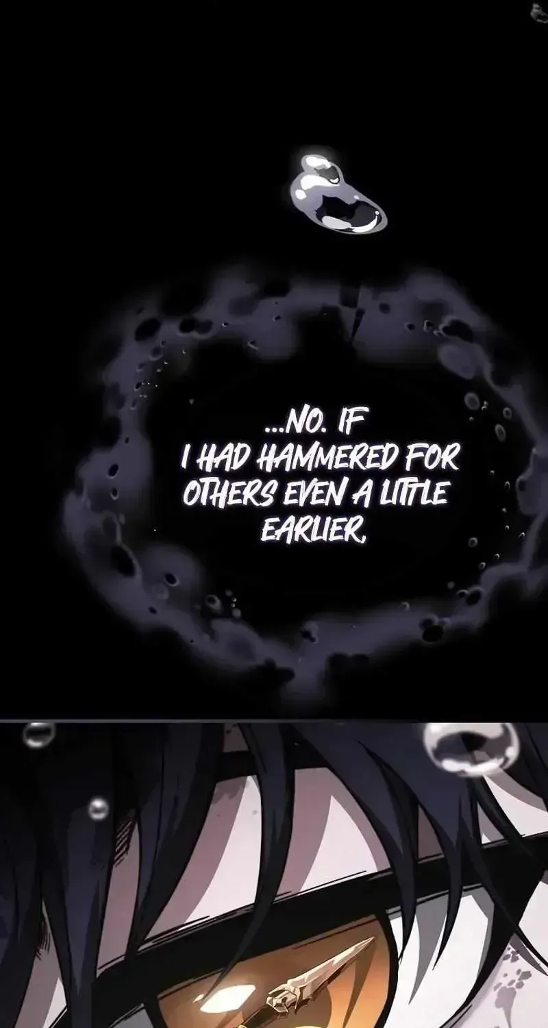 The Regressor Makes Everything Chapter 1.3 page 119 - 