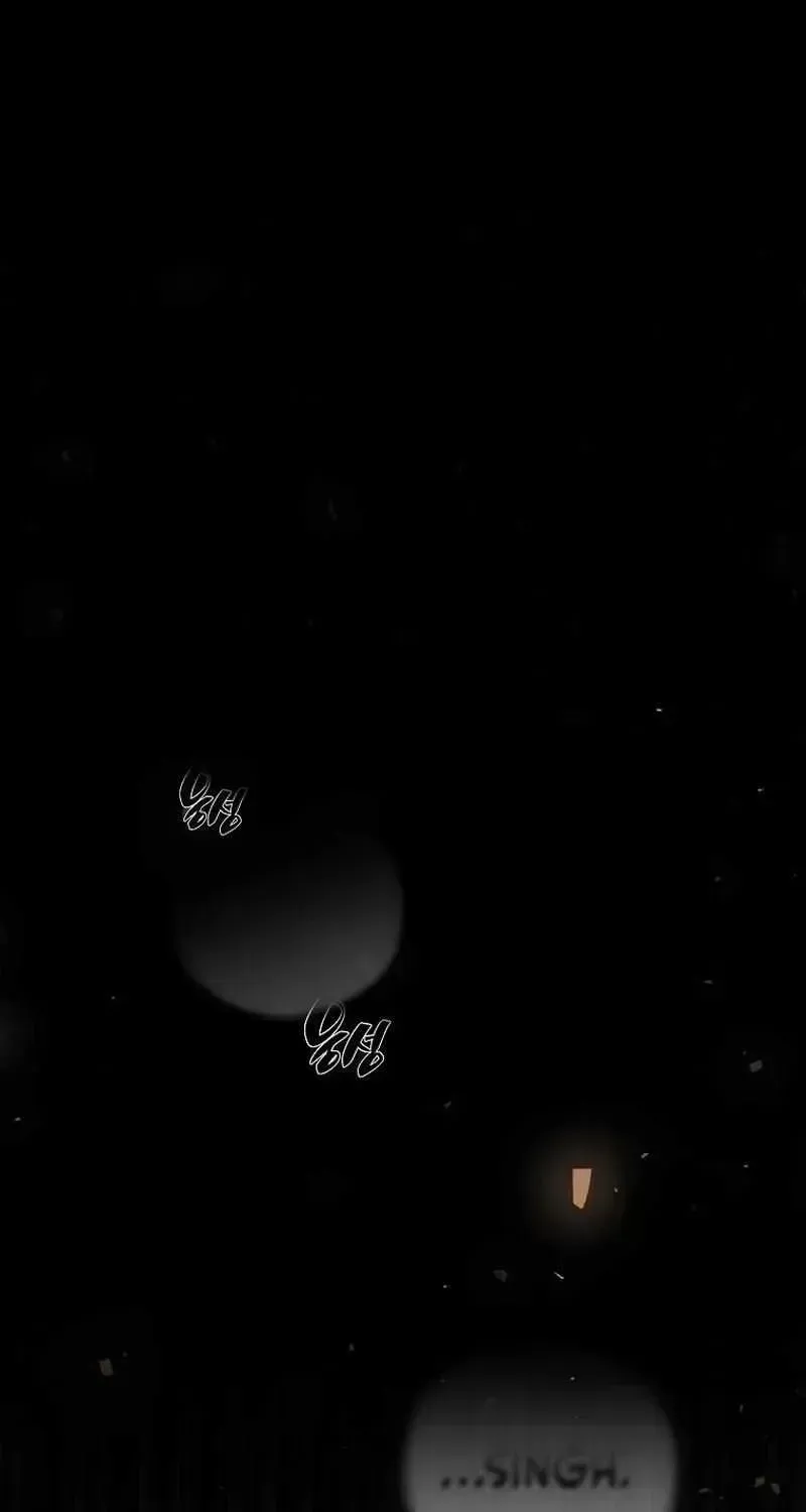 The Regressor Makes Everything Chapter 1.3 page 127 - 