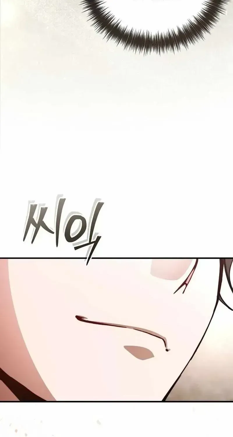 The Regressor Makes Everything Chapter 1.3 page 151 - 