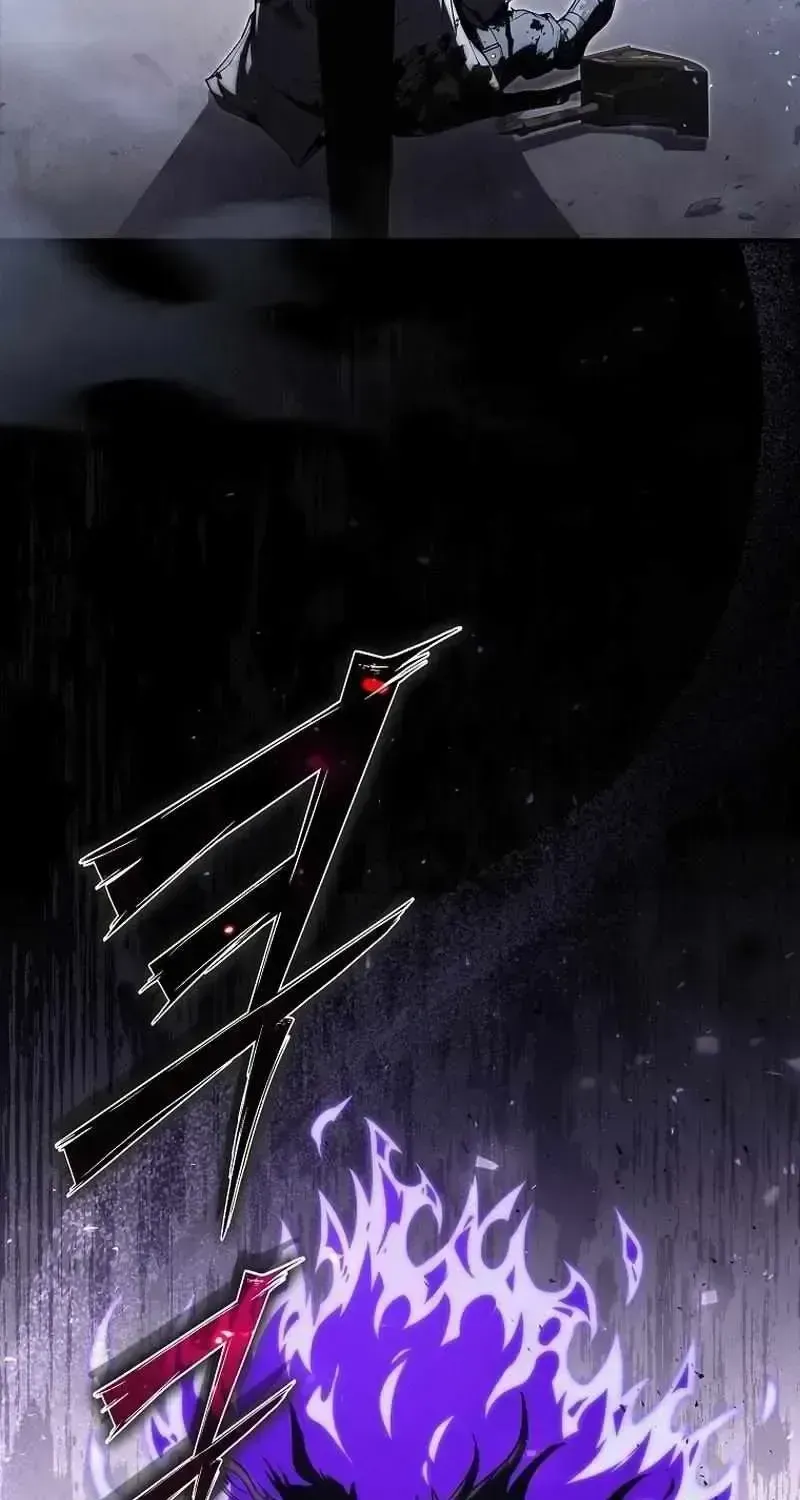 The Regressor Makes Everything Chapter 1.3 page 3 - 