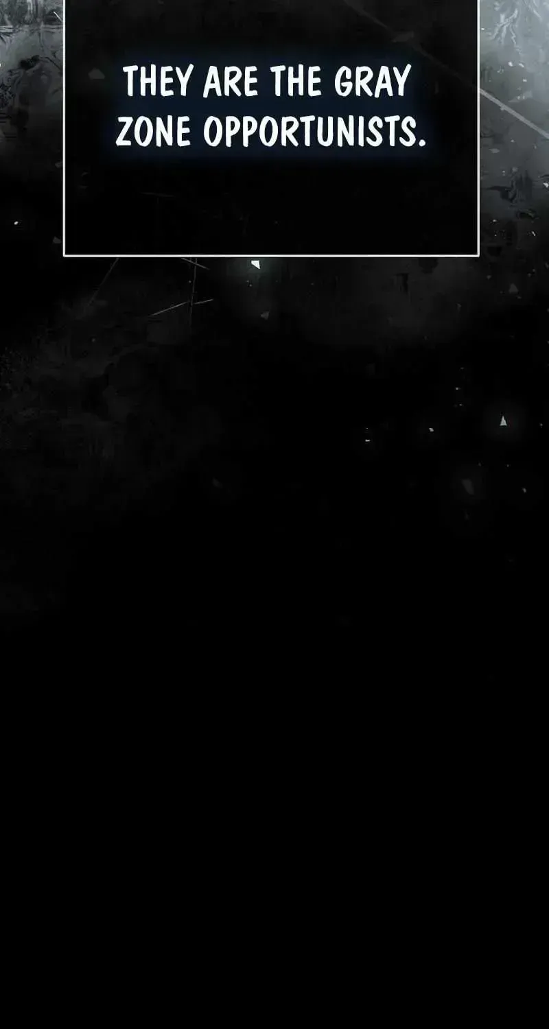 The Regressor Makes Everything Chapter 1.3 page 35 - 