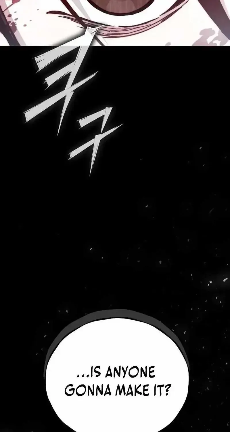 The Regressor Makes Everything Chapter 1.3 page 42 - 