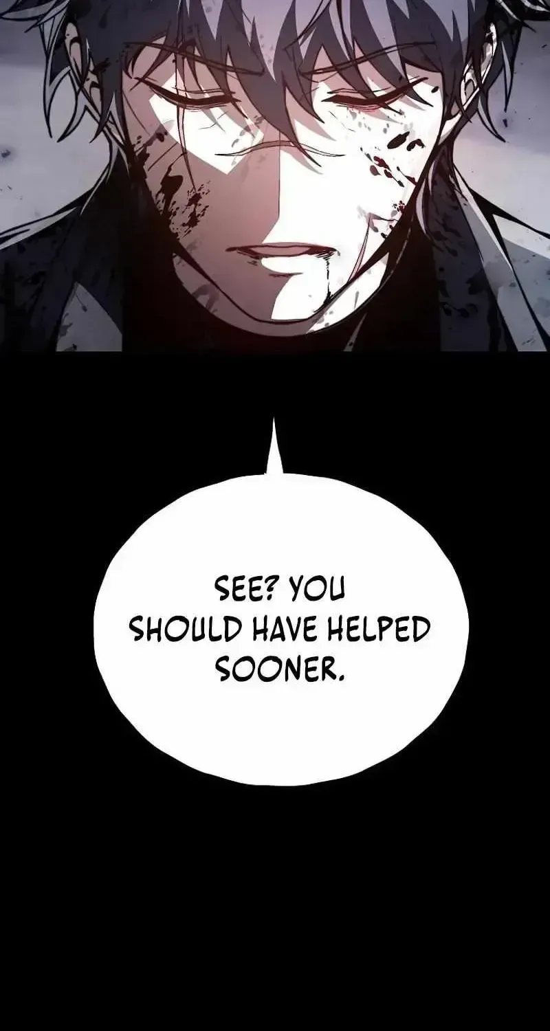 The Regressor Makes Everything Chapter 1.3 page 48 - 