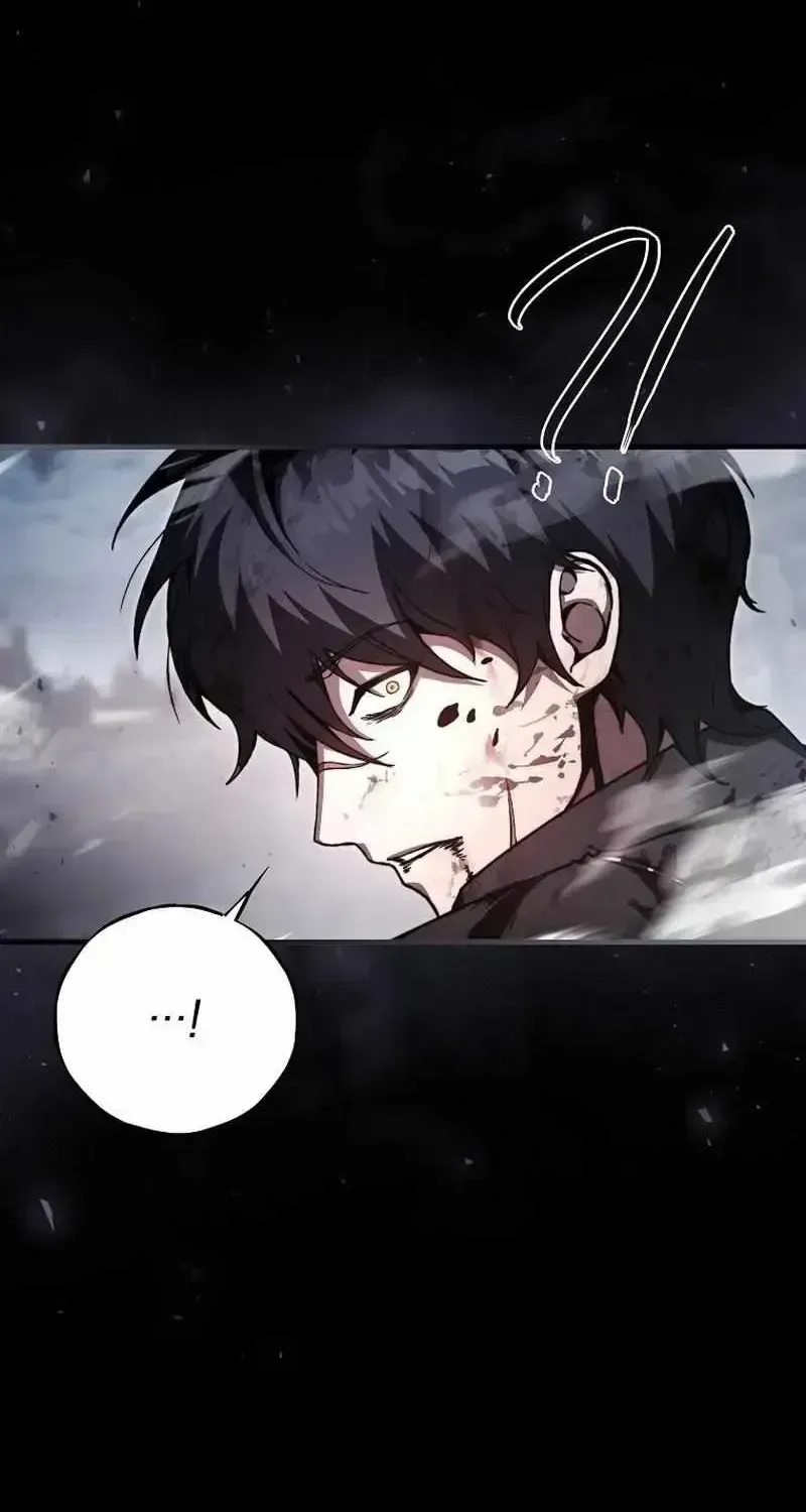The Regressor Makes Everything Chapter 1.3 page 50 - 