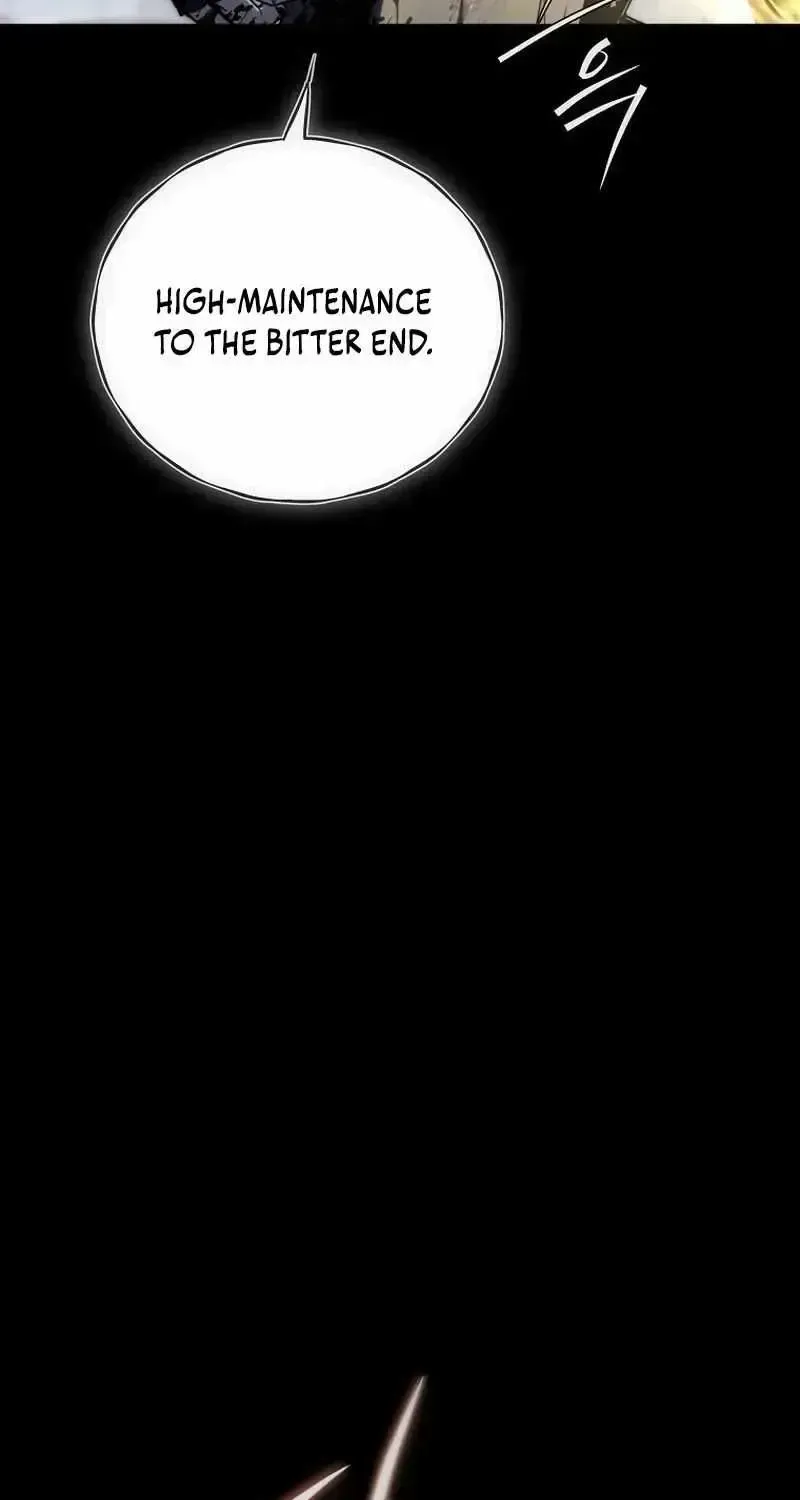 The Regressor Makes Everything Chapter 1.3 page 55 - 