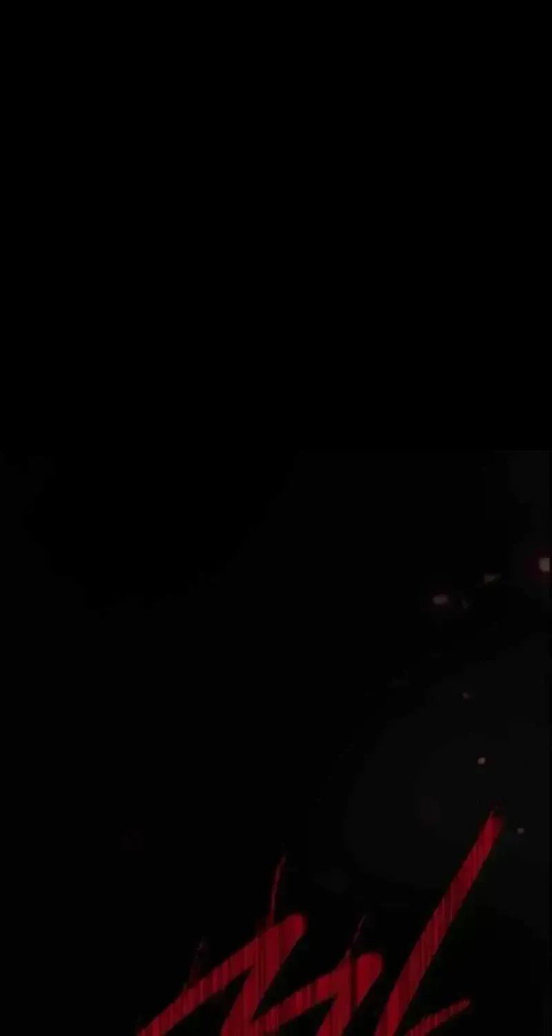 The Regressor Makes Everything Chapter 1.3 page 60 - 