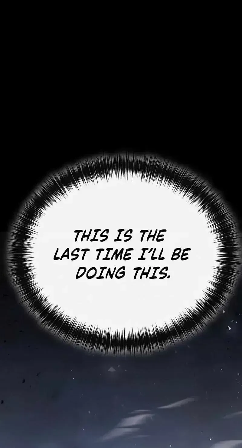 The Regressor Makes Everything Chapter 1.3 page 70 - 