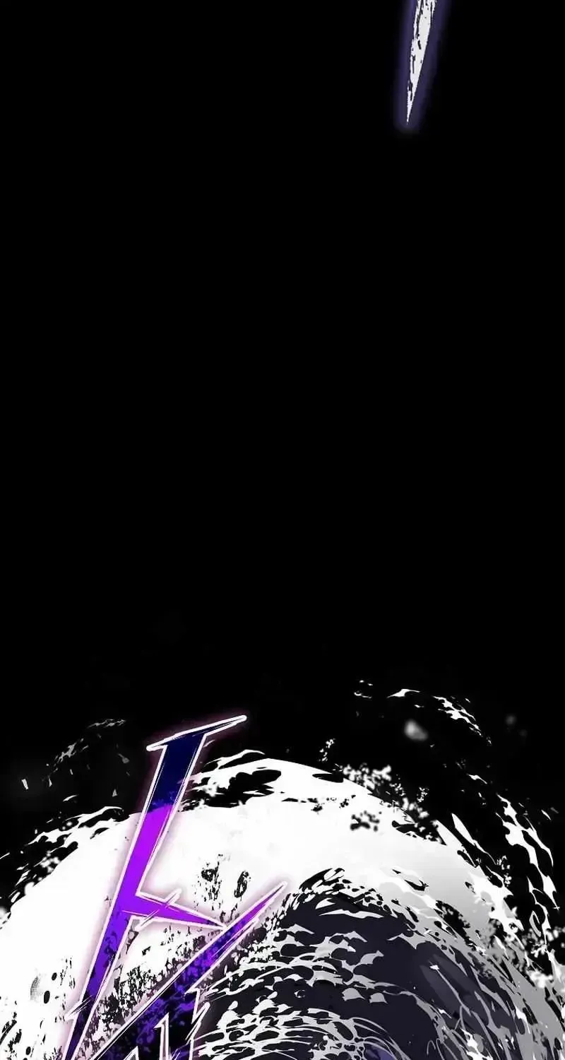 The Regressor Makes Everything Chapter 1.3 page 87 - 