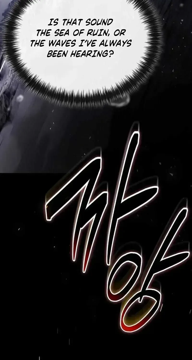 The Regressor Makes Everything Chapter 1.3 page 89 - 