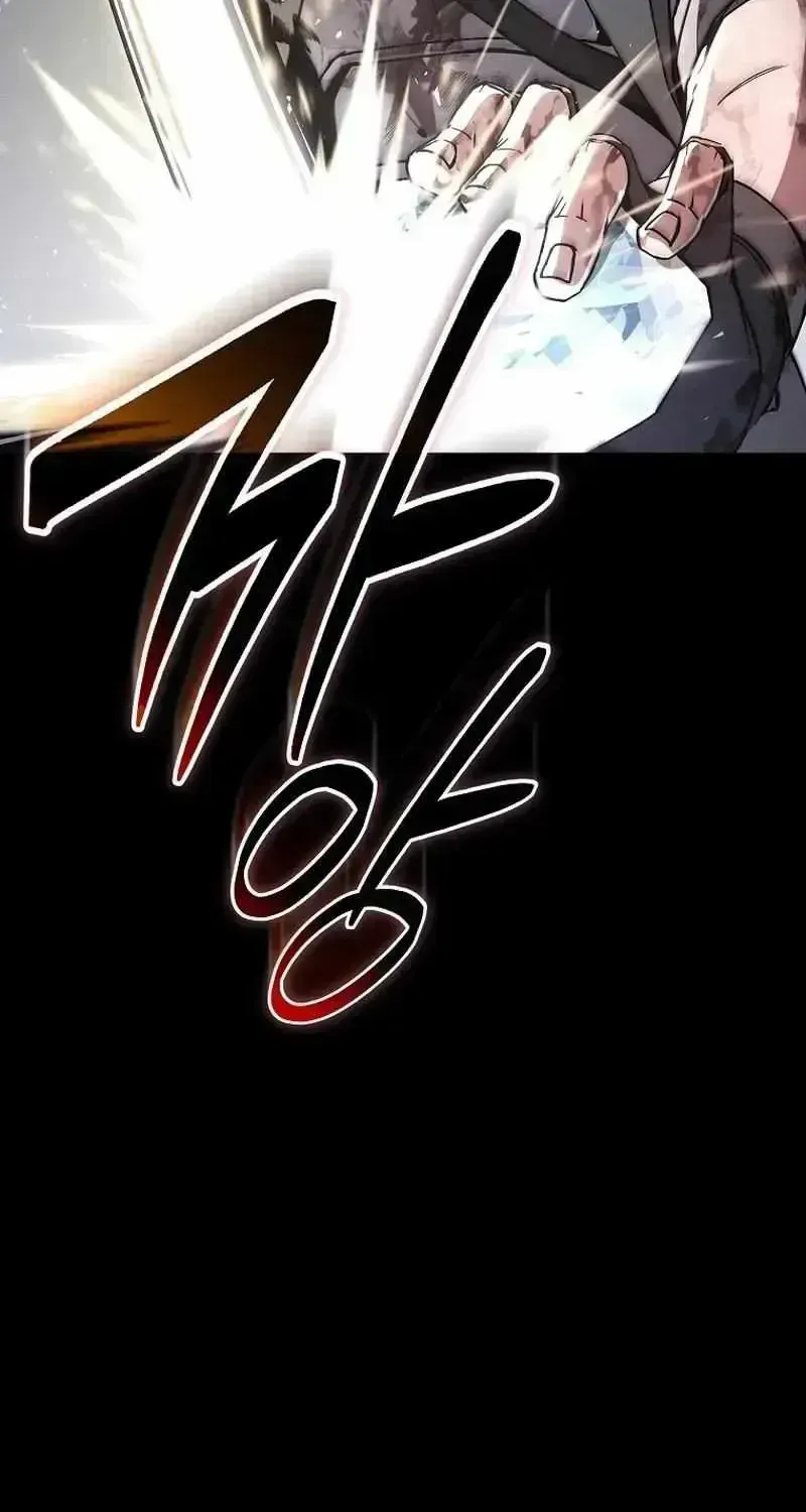 The Regressor Makes Everything Chapter 1.3 page 92 - 