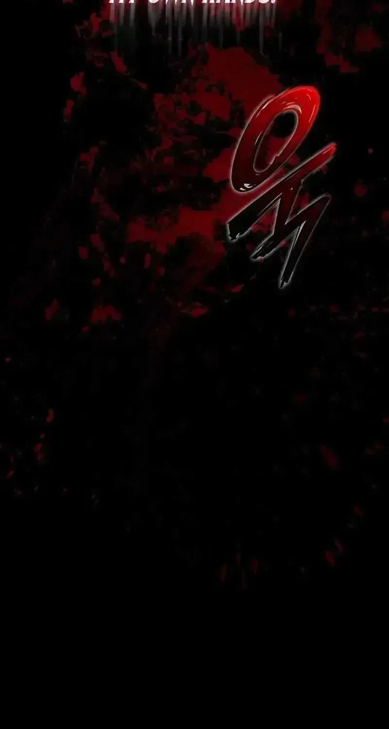 The Regressor Makes Everything Chapter 1.4 page 104 - 