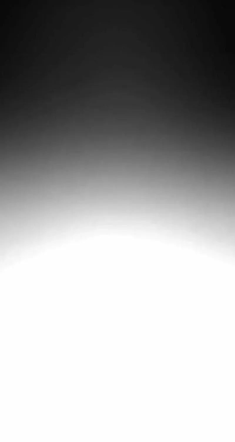 The Regressor Makes Everything Chapter 1.4 page 110 - 