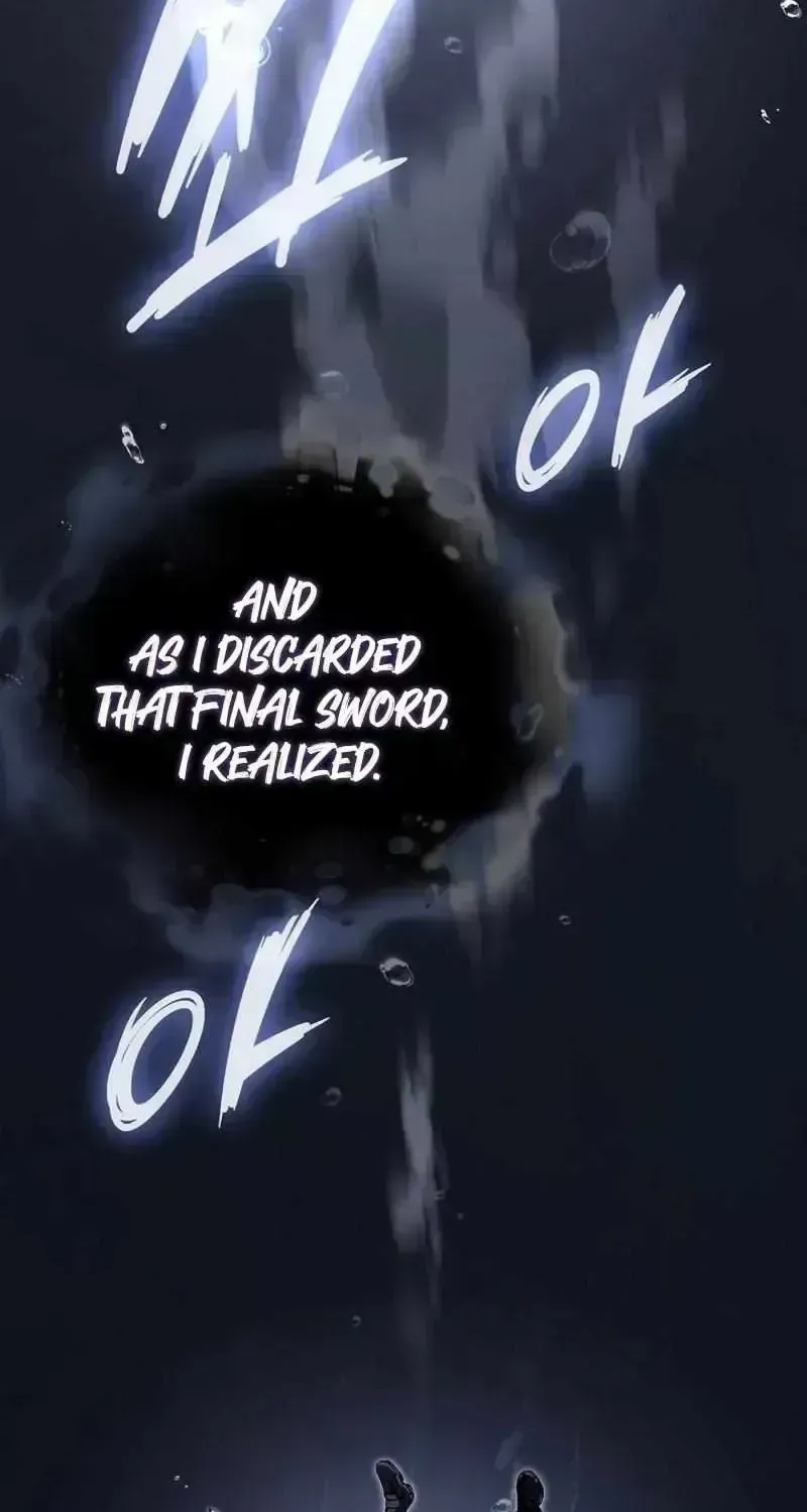 The Regressor Makes Everything Chapter 1.4 page 112 - 