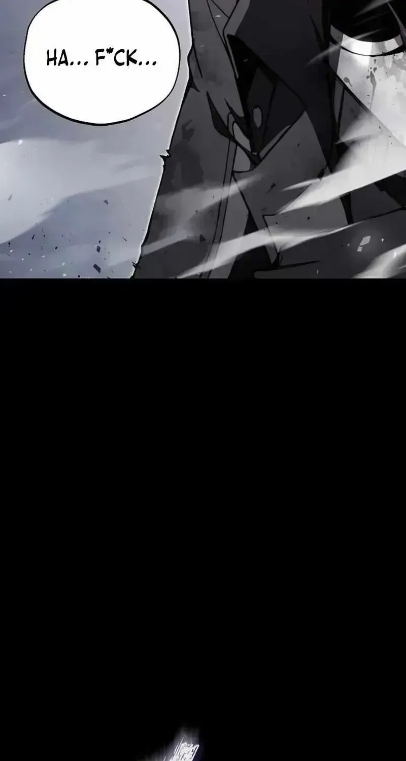 The Regressor Makes Everything Chapter 1.4 page 13 - 
