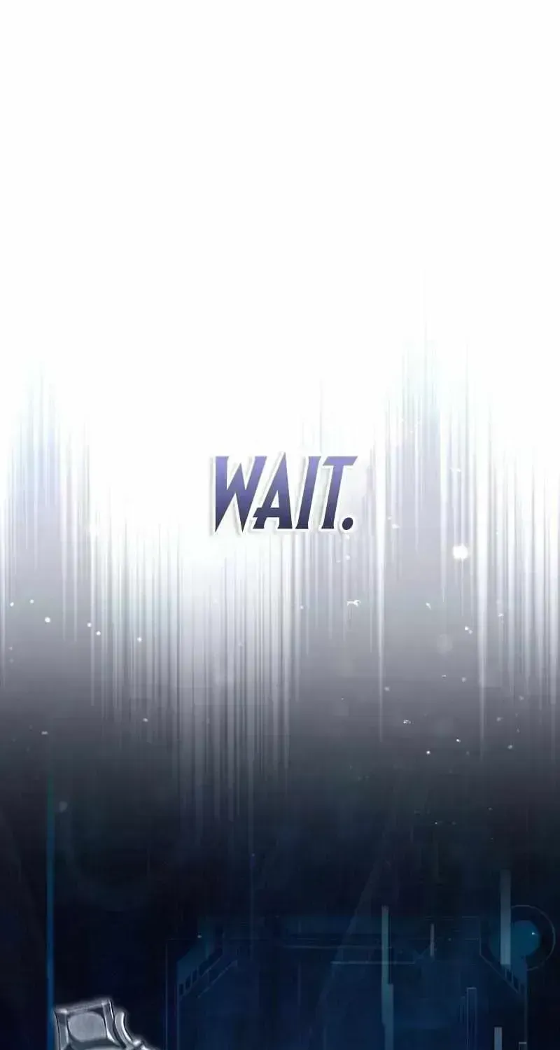 The Regressor Makes Everything Chapter 1.4 page 136 - 