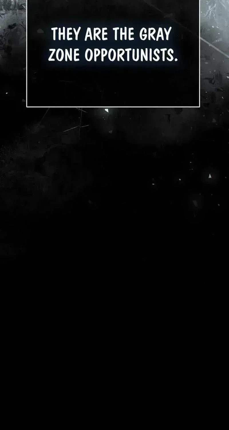 The Regressor Makes Everything Chapter 1.4 page 35 - 