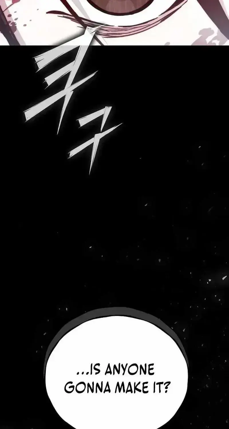 The Regressor Makes Everything Chapter 1.4 page 42 - 