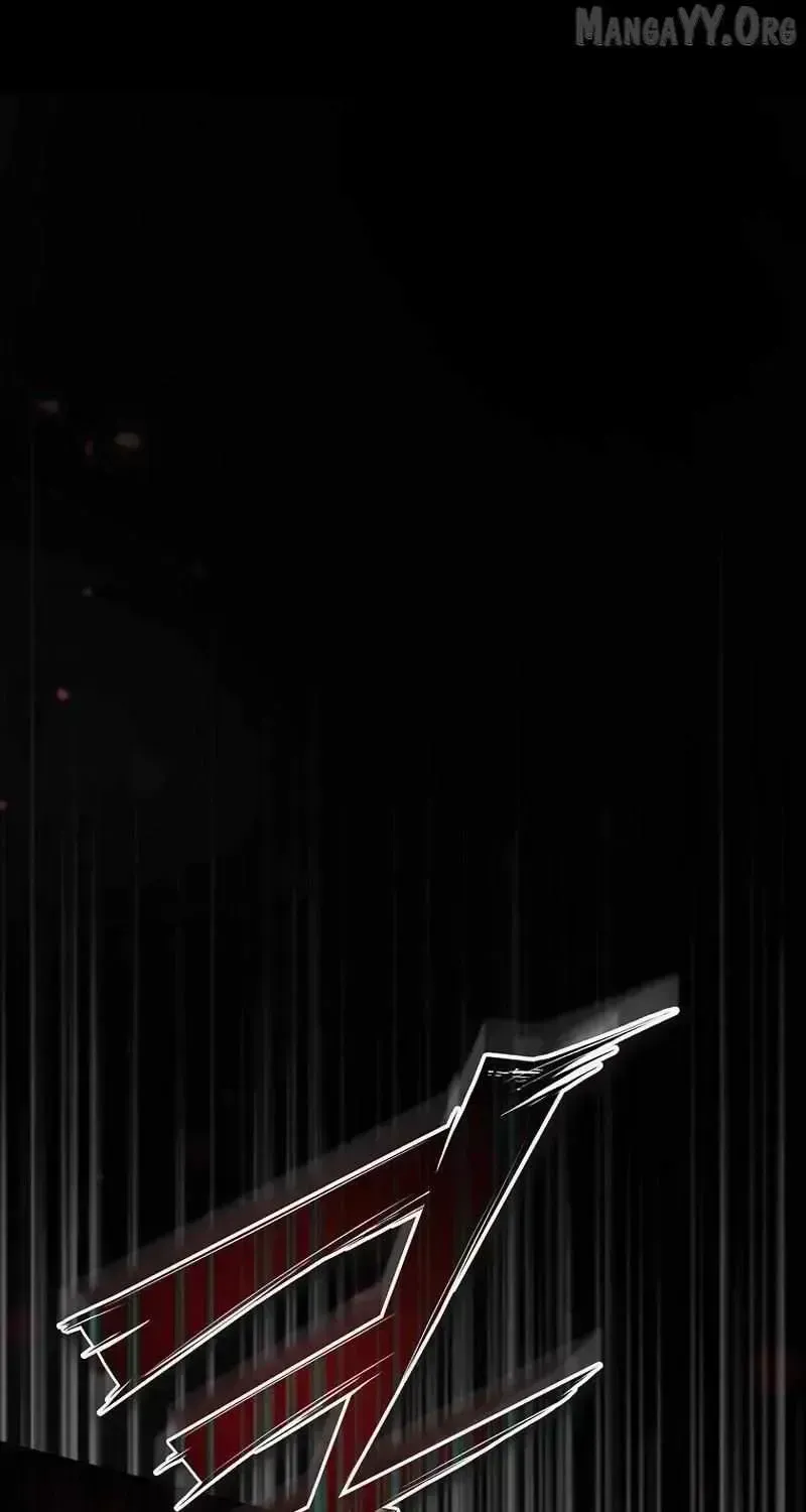 The Regressor Makes Everything Chapter 1.4 page 51 - 