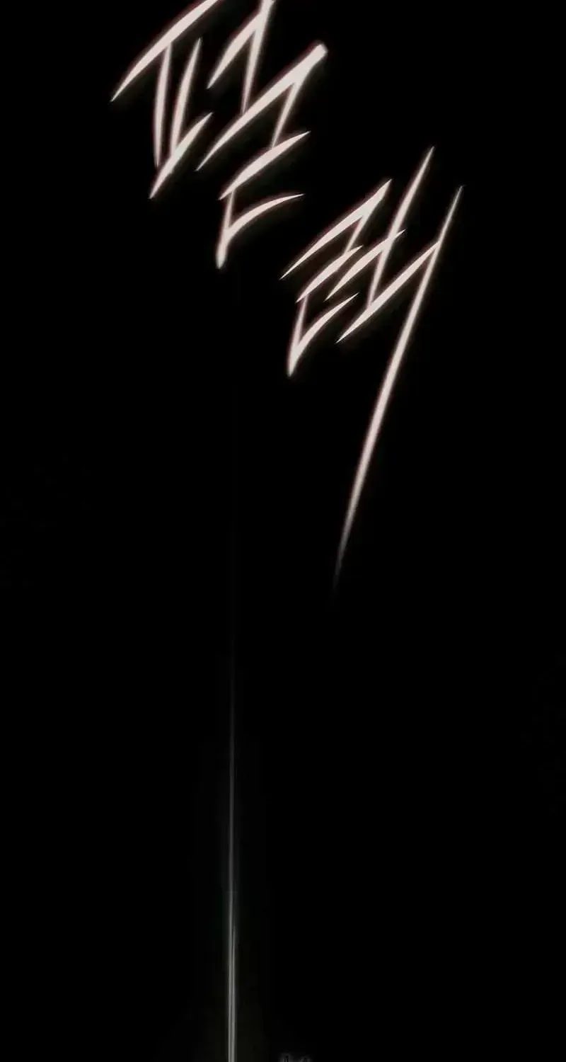 The Regressor Makes Everything Chapter 1.4 page 56 - 