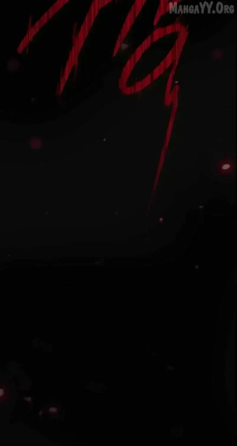 The Regressor Makes Everything Chapter 1.4 page 61 - 