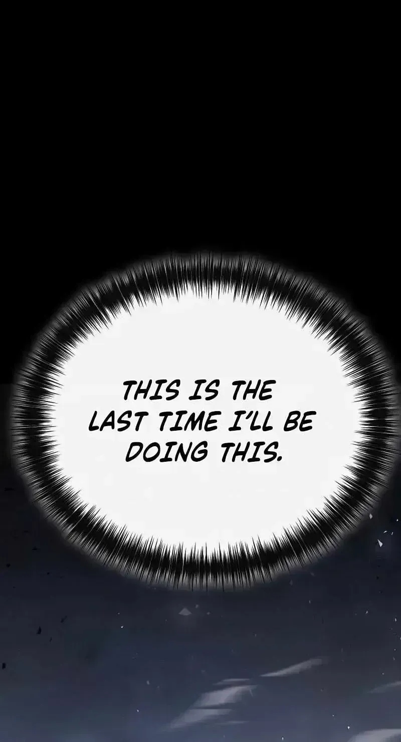 The Regressor Makes Everything Chapter 1.4 page 70 - 