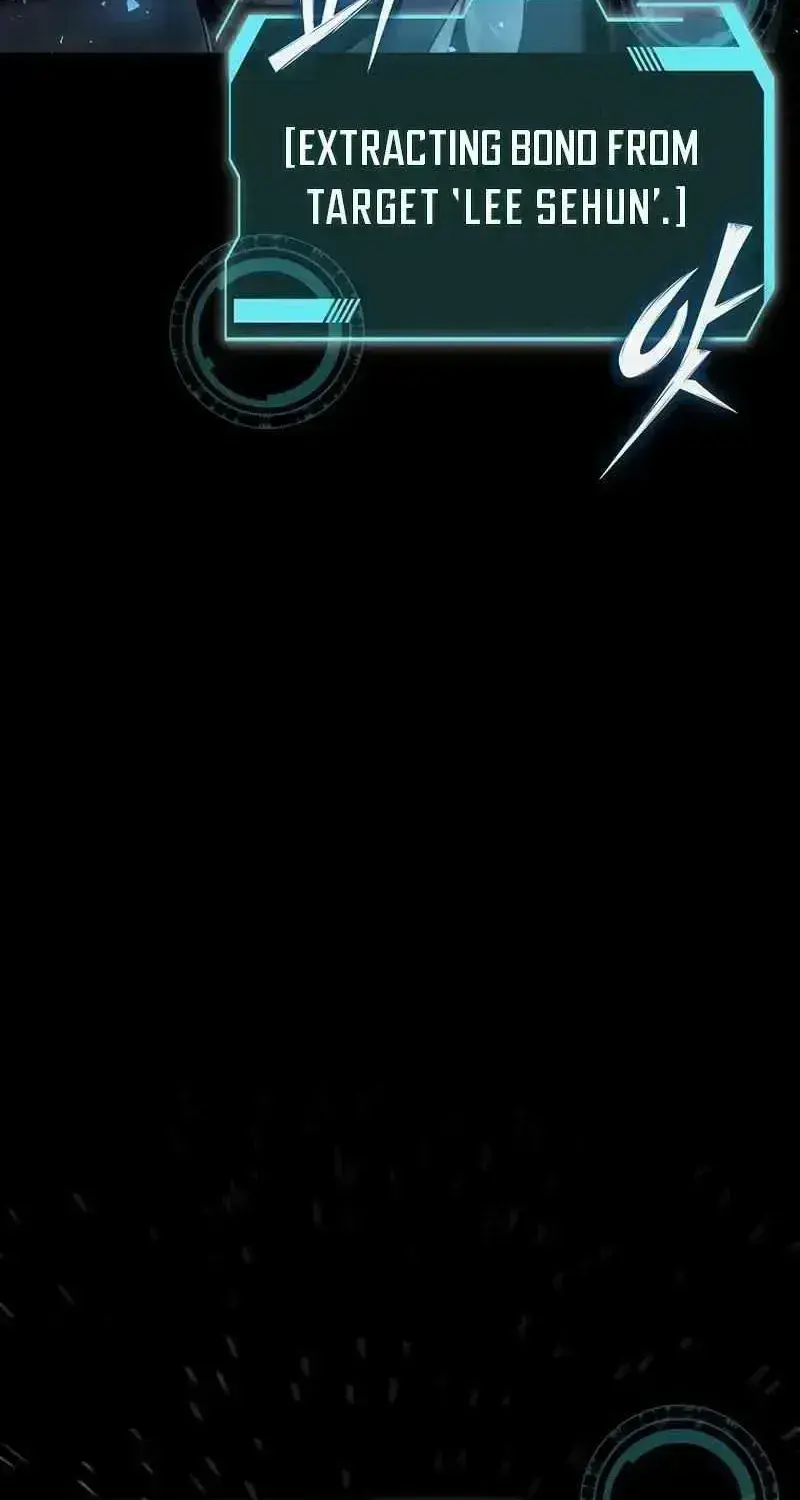 The Regressor Makes Everything Chapter 1.4 page 74 - 
