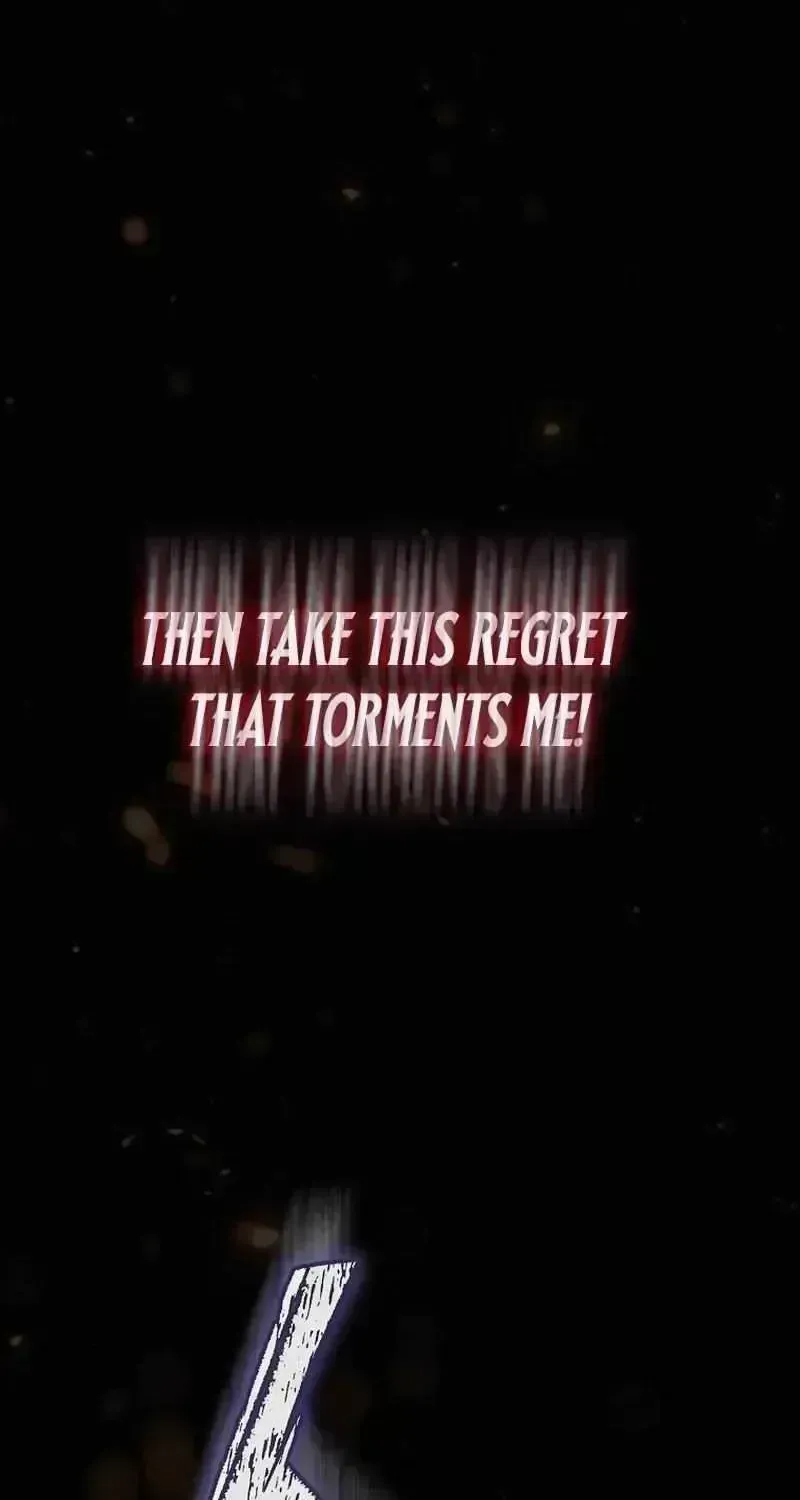 The Regressor Makes Everything Chapter 1.4 page 84 - 