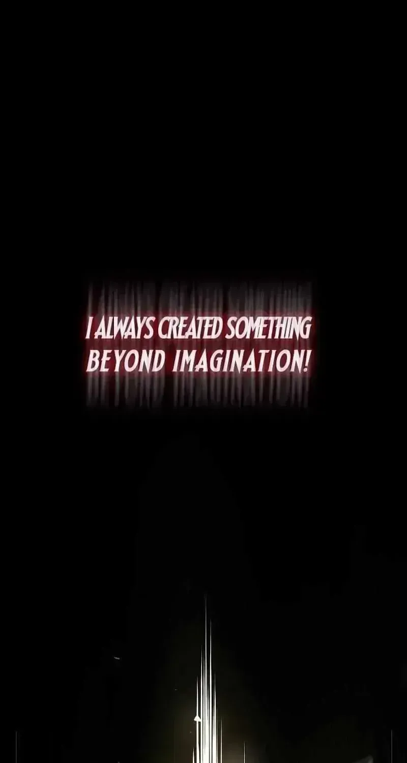 The Regressor Makes Everything Chapter 1.4 page 93 - 