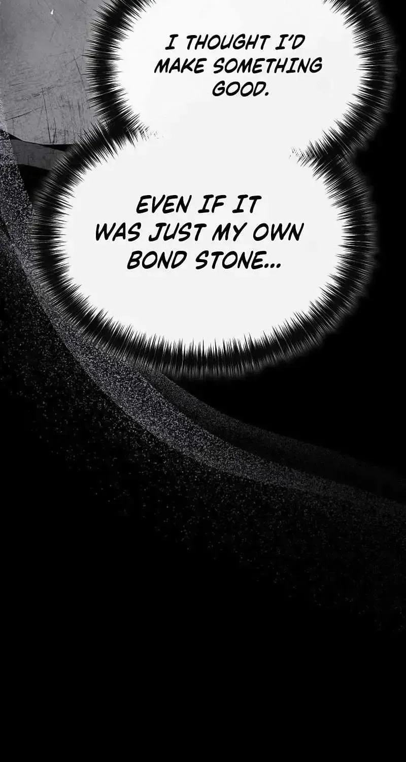 The Regressor Makes Everything Chapter 1.4 page 99 - 
