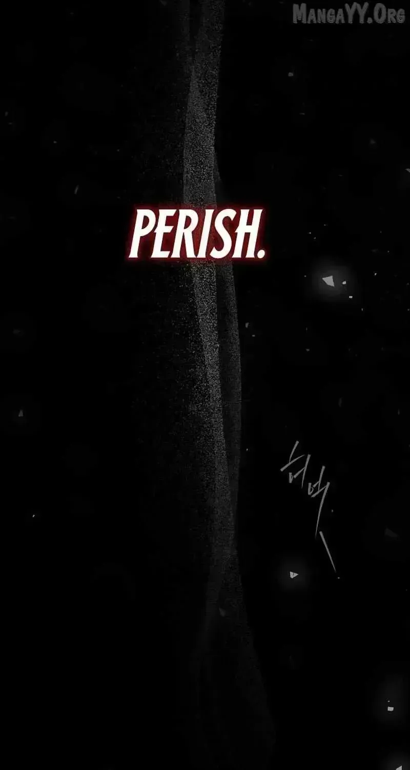 The Regressor Makes Everything Chapter 1.5 page 11 - 