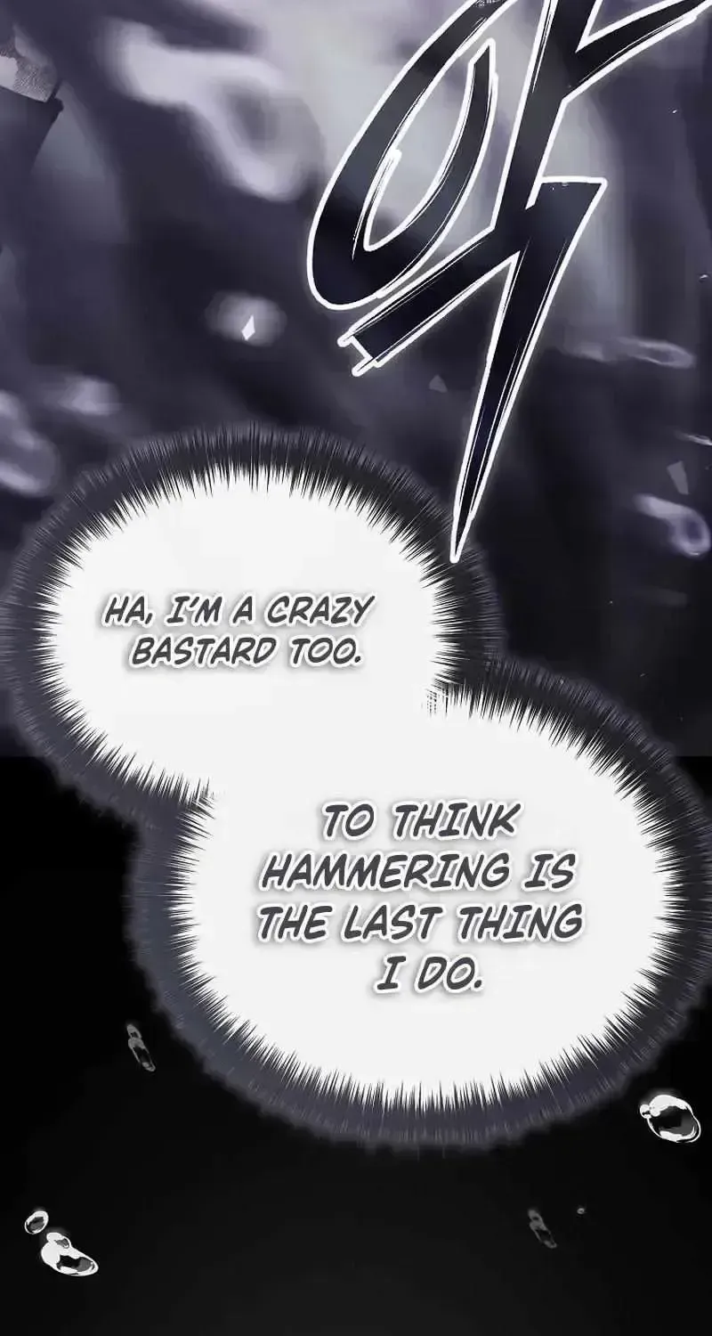 The Regressor Makes Everything Chapter 1.5 page 109 - 